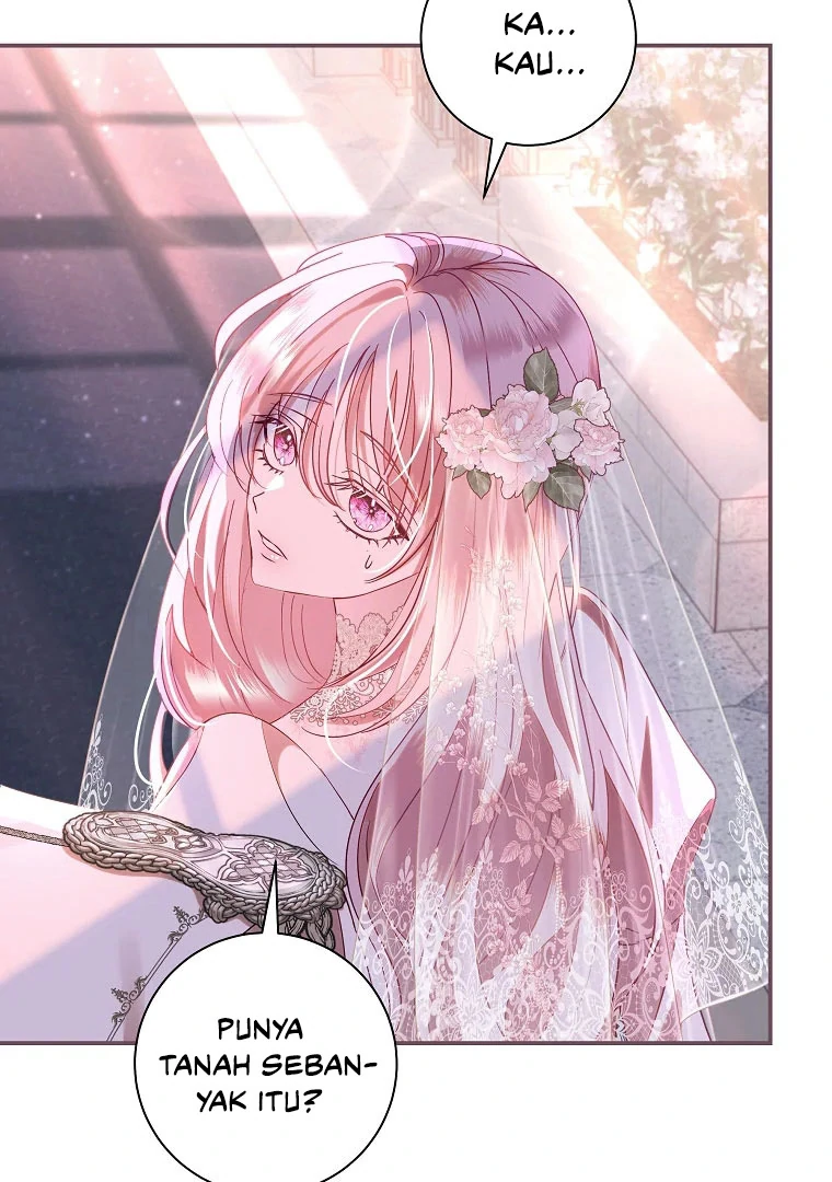 Black Man, I’ll Do Everything For You Except Marriage! Chapter 1 Gambar 36