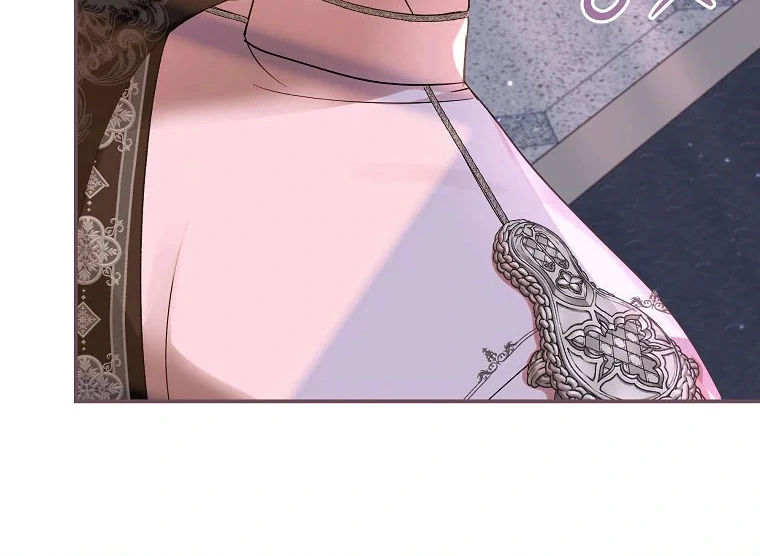 Black Man, I’ll Do Everything For You Except Marriage! Chapter 1 Gambar 38