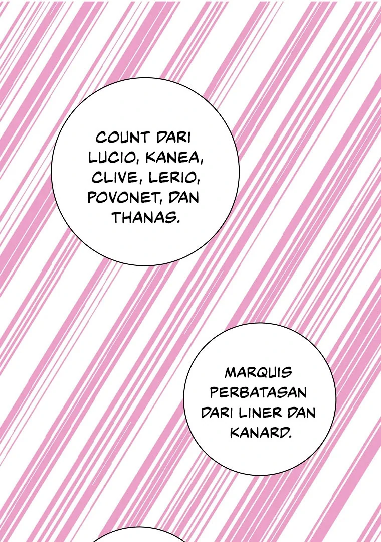 Black Man, I’ll Do Everything For You Except Marriage! Chapter 1 Gambar 39