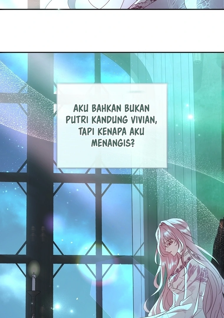 Black Man, I’ll Do Everything For You Except Marriage! Chapter 10 Gambar 104