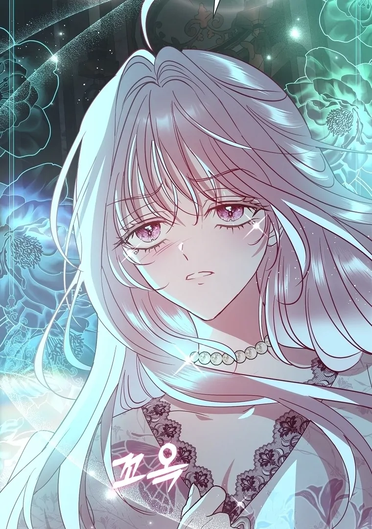 Black Man, I’ll Do Everything For You Except Marriage! Chapter 10 Gambar 107