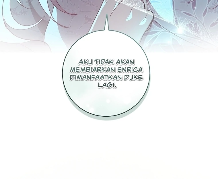 Black Man, I’ll Do Everything For You Except Marriage! Chapter 10 Gambar 108