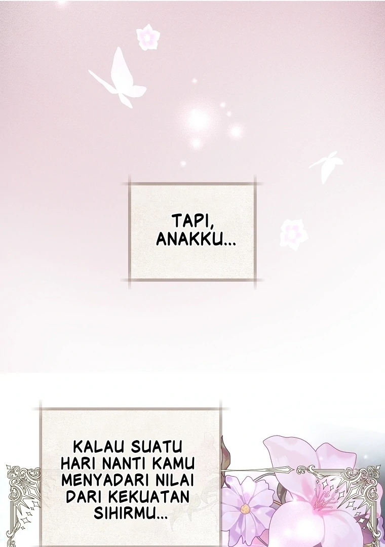 Black Man, I’ll Do Everything For You Except Marriage! Chapter 10 Gambar 100