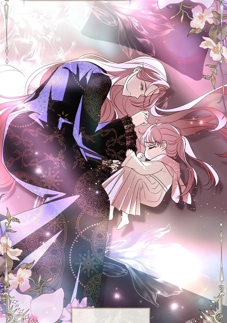 Black Man, I’ll Do Everything For You Except Marriage! Chapter 10 Gambar 101