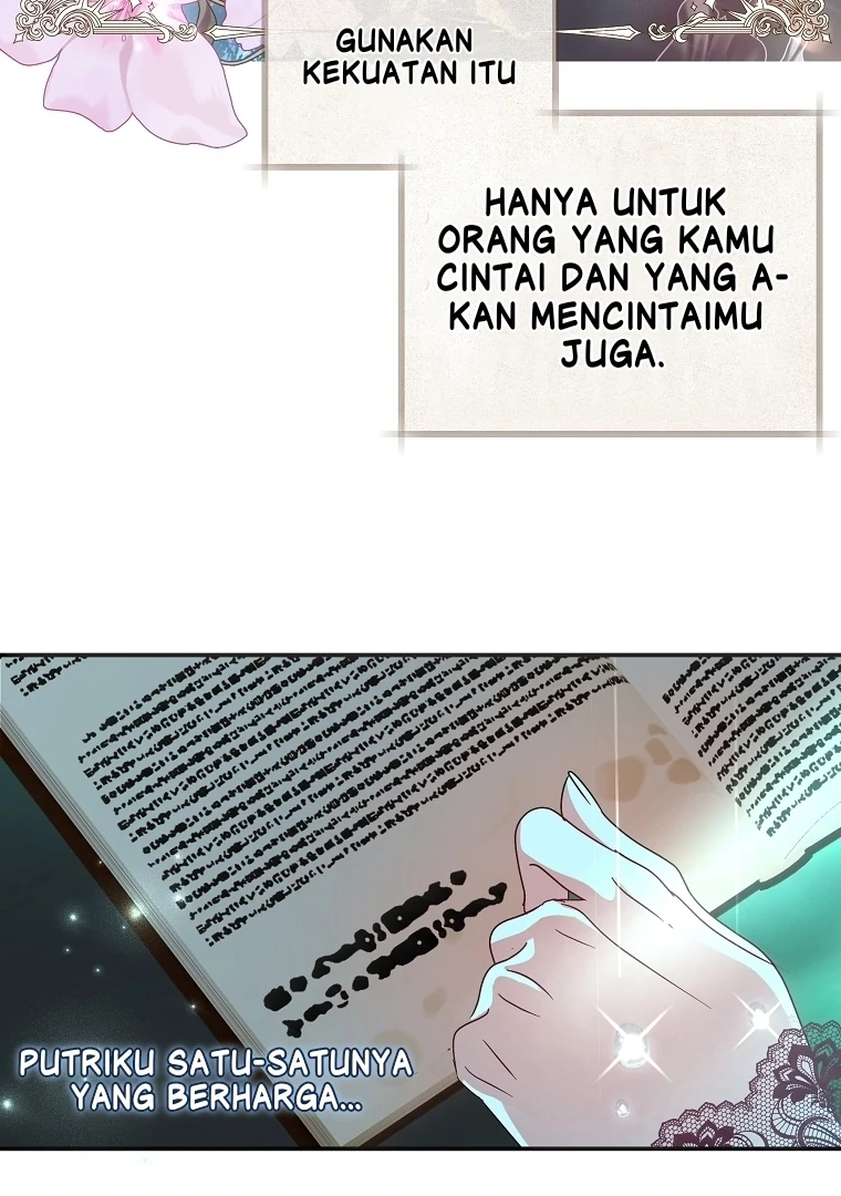 Black Man, I’ll Do Everything For You Except Marriage! Chapter 10 Gambar 102