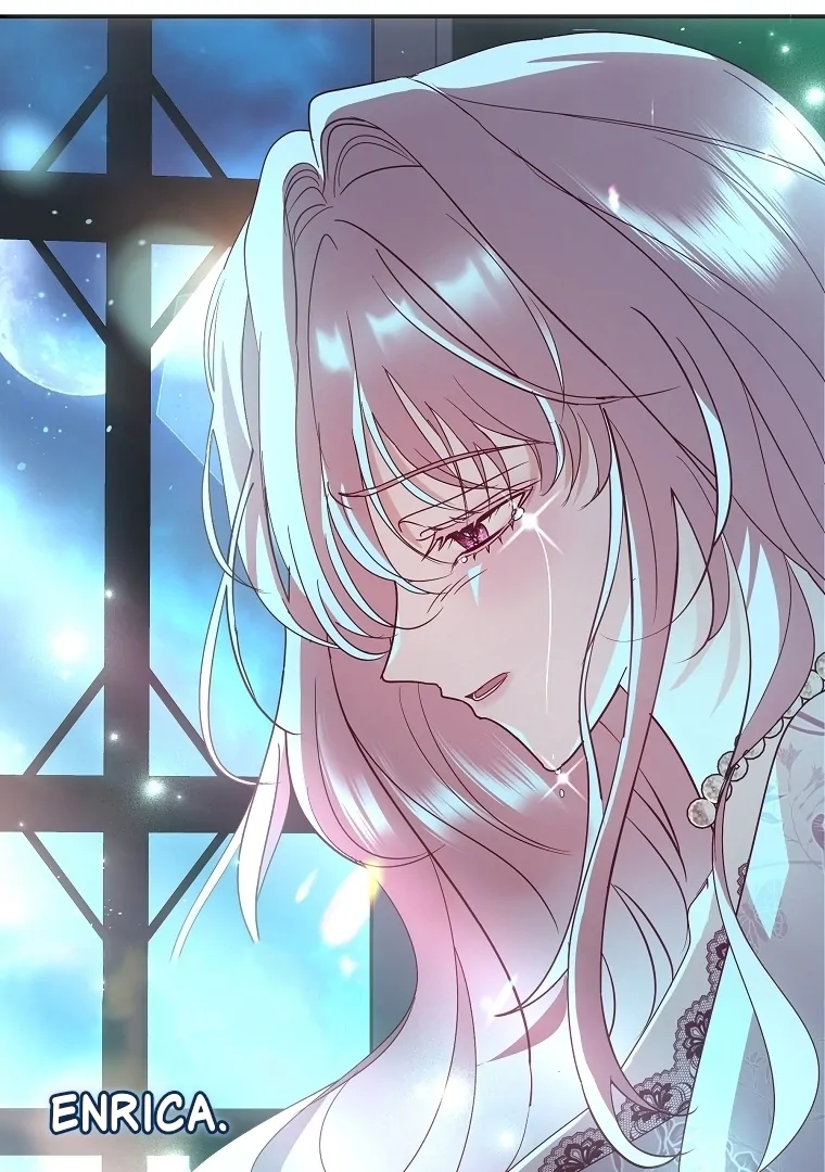 Black Man, I’ll Do Everything For You Except Marriage! Chapter 10 Gambar 103