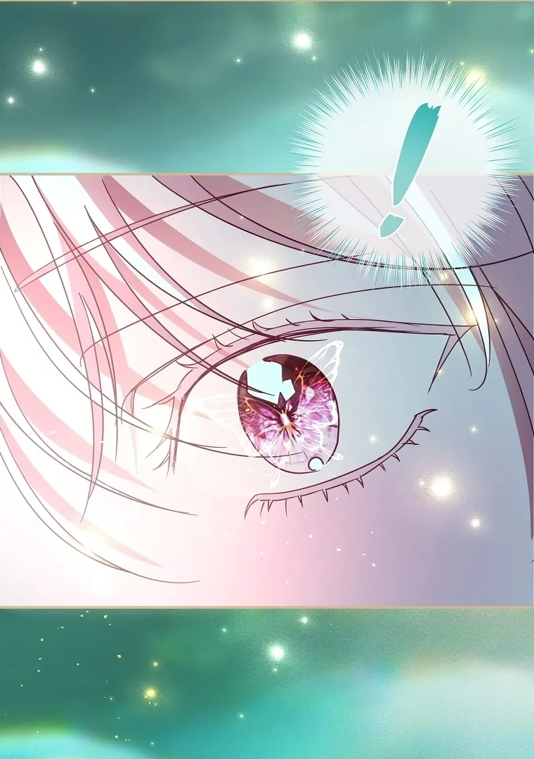 Black Man, I’ll Do Everything For You Except Marriage! Chapter 10 Gambar 110