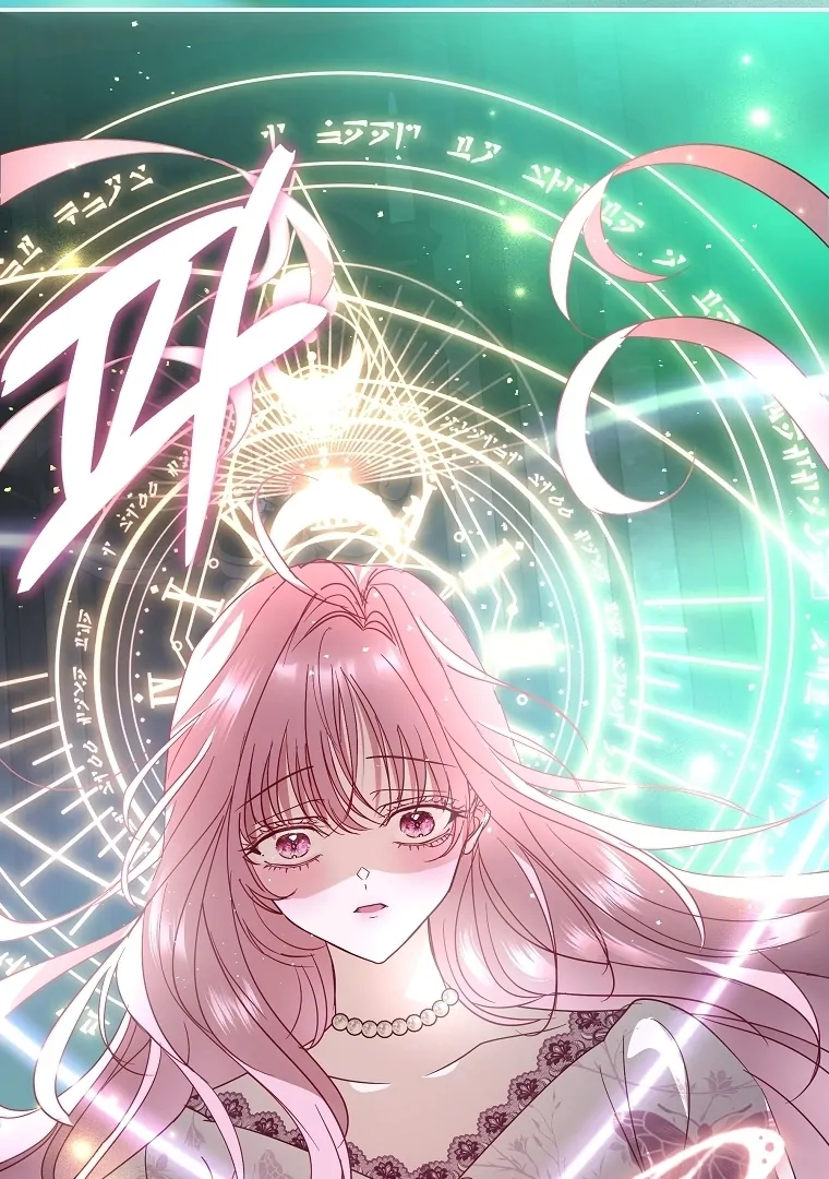 Black Man, I’ll Do Everything For You Except Marriage! Chapter 10 Gambar 111