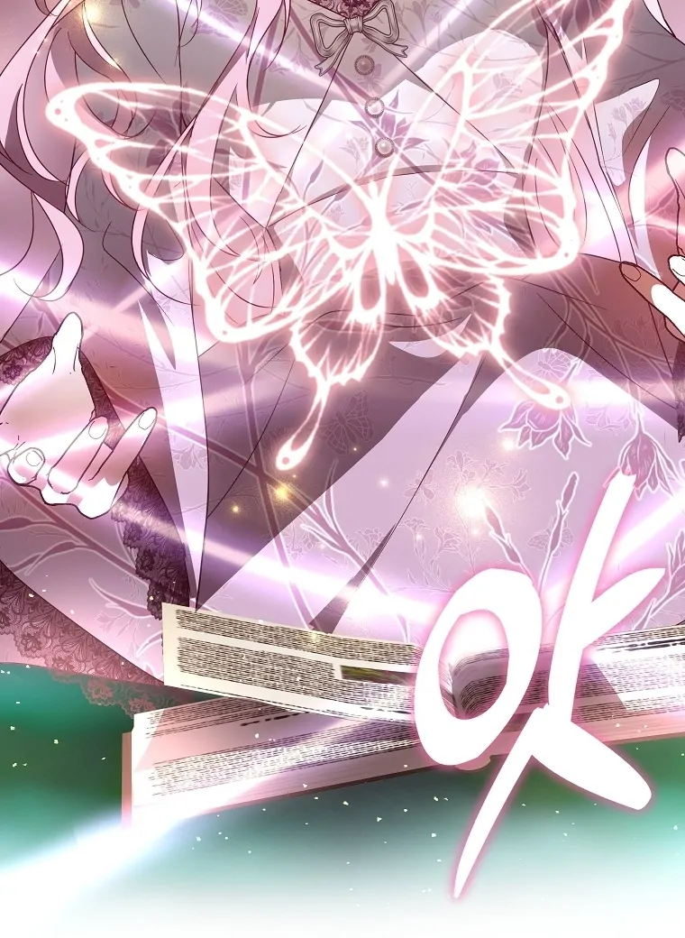 Black Man, I’ll Do Everything For You Except Marriage! Chapter 10 Gambar 112