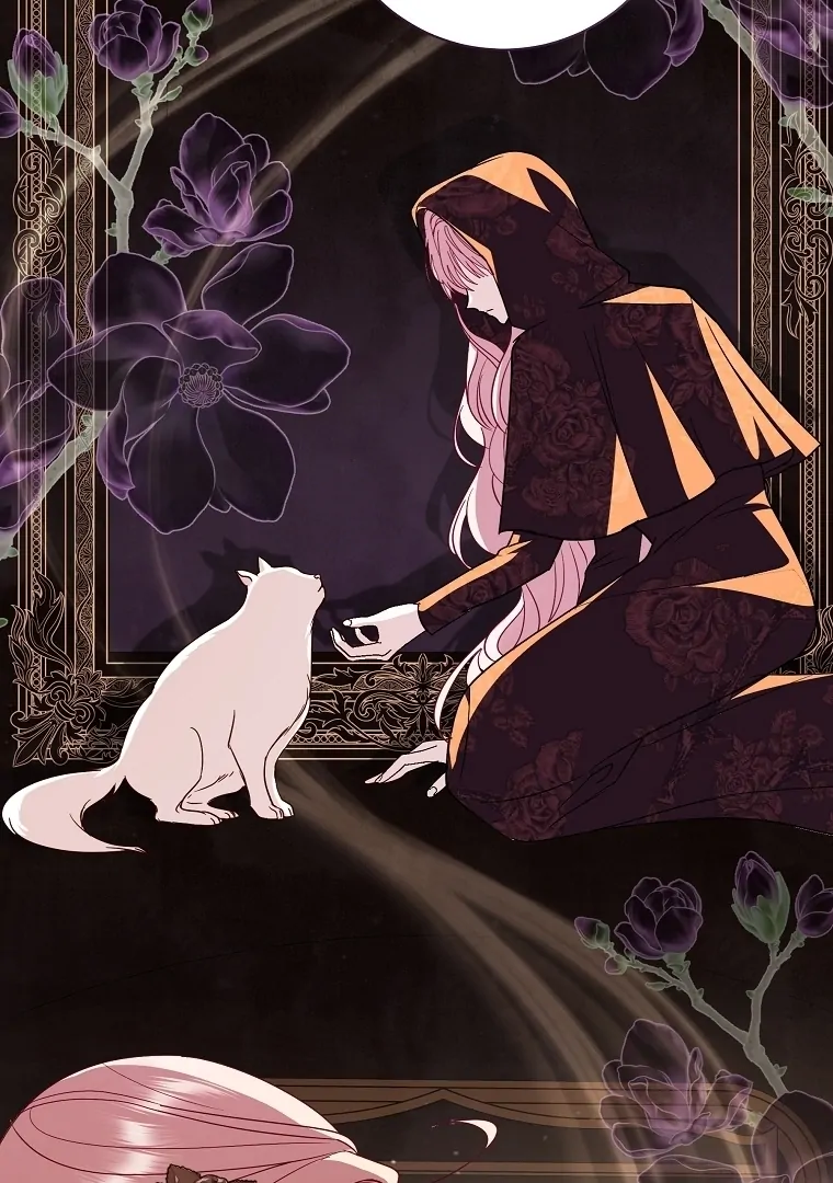 Black Man, I’ll Do Everything For You Except Marriage! Chapter 10 Gambar 15