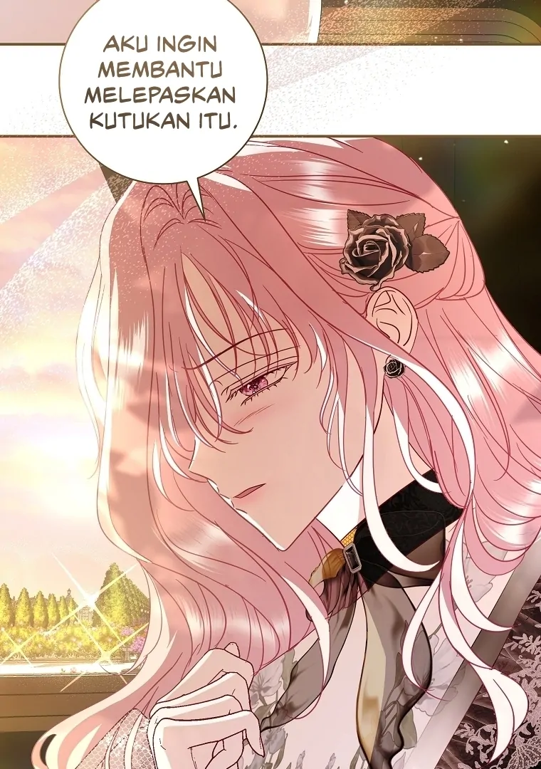 Black Man, I’ll Do Everything For You Except Marriage! Chapter 10 Gambar 22