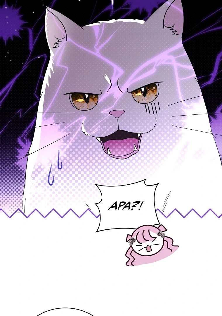 Black Man, I’ll Do Everything For You Except Marriage! Chapter 10 Gambar 25