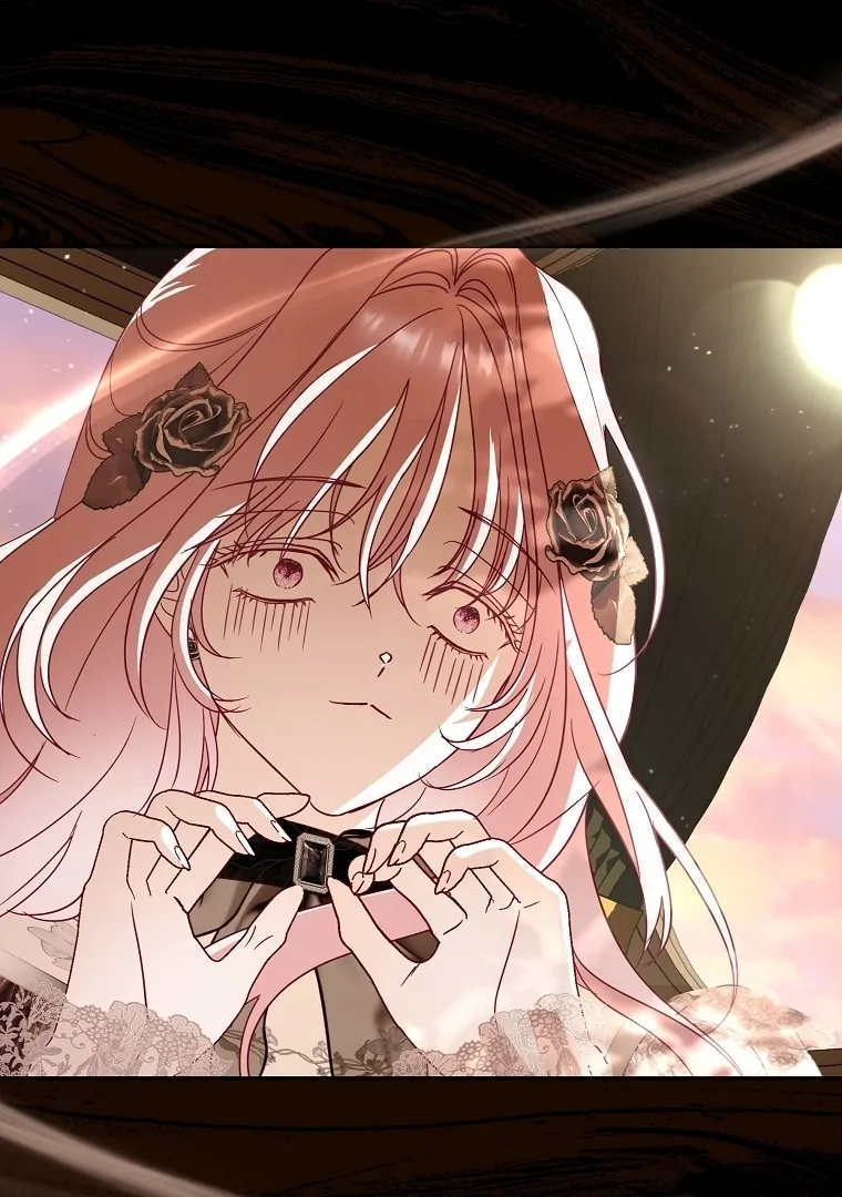 Black Man, I’ll Do Everything For You Except Marriage! Chapter 10 Gambar 3