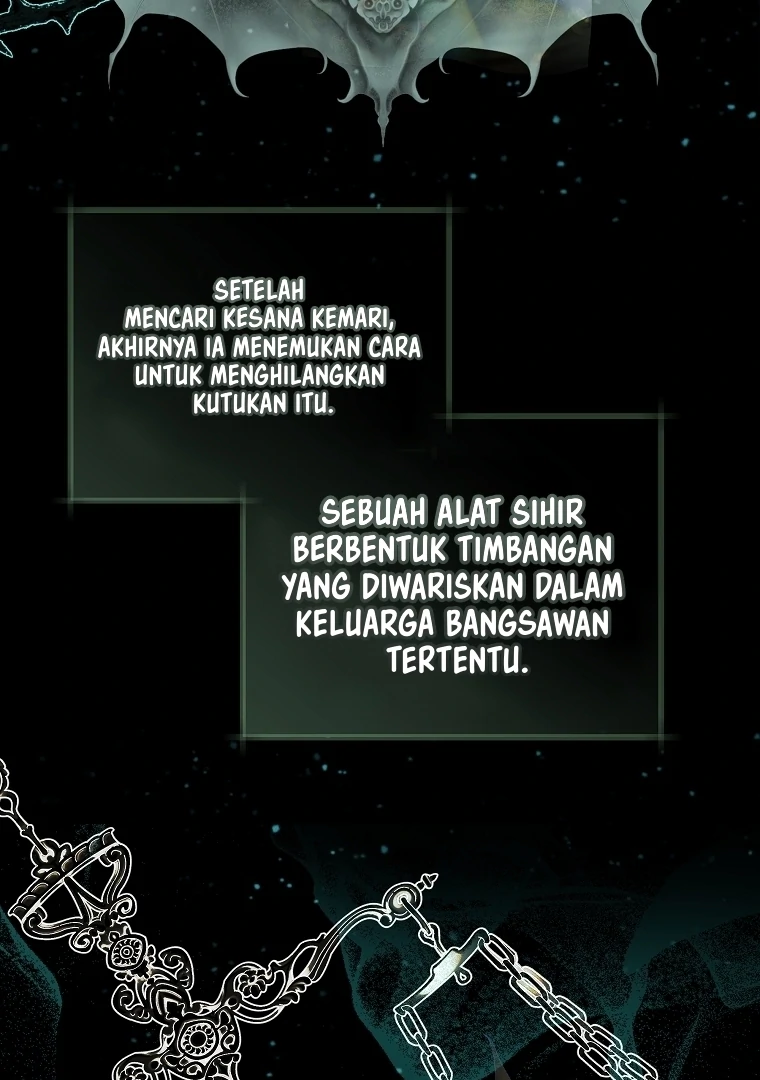 Black Man, I’ll Do Everything For You Except Marriage! Chapter 10 Gambar 32