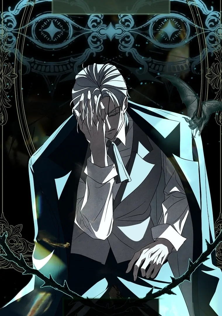 Black Man, I’ll Do Everything For You Except Marriage! Chapter 10 Gambar 34