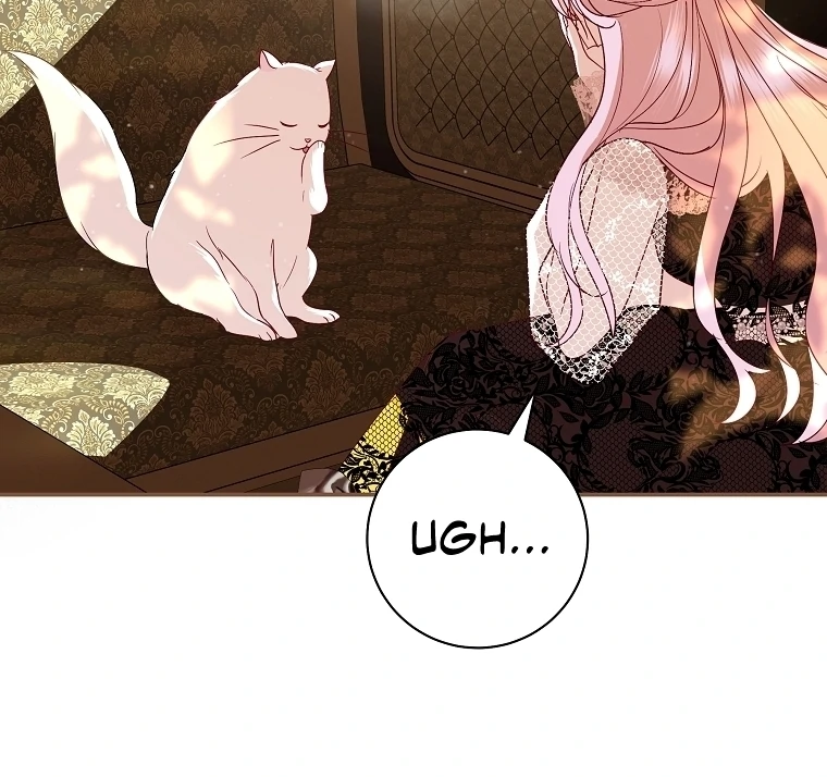 Black Man, I’ll Do Everything For You Except Marriage! Chapter 10 Gambar 37