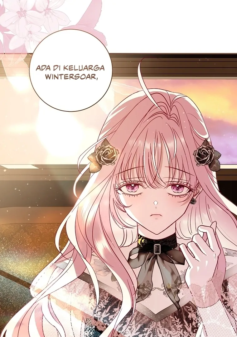 Black Man, I’ll Do Everything For You Except Marriage! Chapter 10 Gambar 39