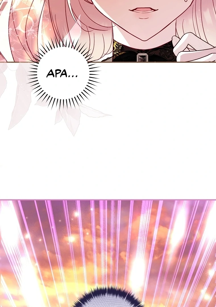 Black Man, I’ll Do Everything For You Except Marriage! Chapter 10 Gambar 41