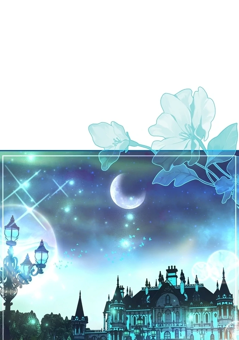 Black Man, I’ll Do Everything For You Except Marriage! Chapter 10 Gambar 43