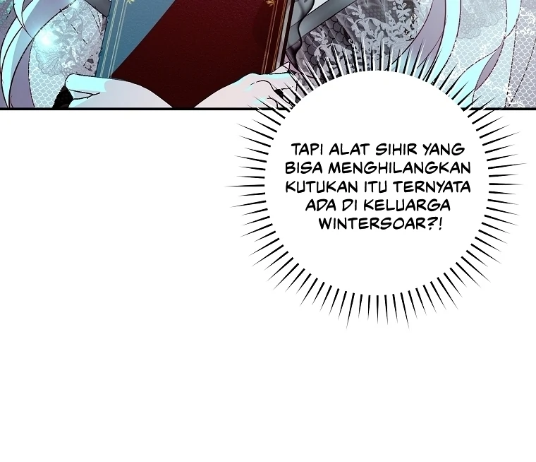 Black Man, I’ll Do Everything For You Except Marriage! Chapter 10 Gambar 47