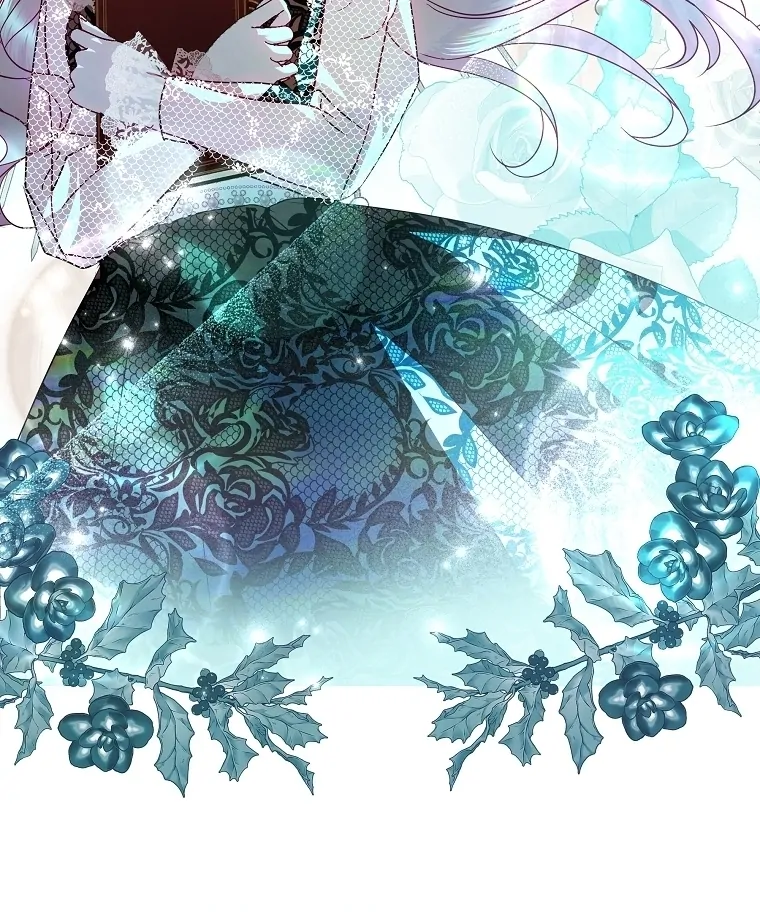 Black Man, I’ll Do Everything For You Except Marriage! Chapter 10 Gambar 56