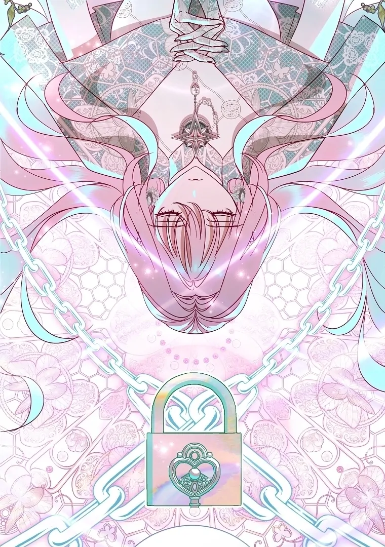 Black Man, I’ll Do Everything For You Except Marriage! Chapter 10 Gambar 59