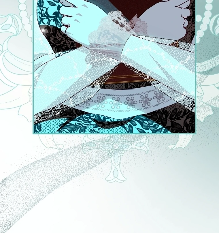 Black Man, I’ll Do Everything For You Except Marriage! Chapter 10 Gambar 63