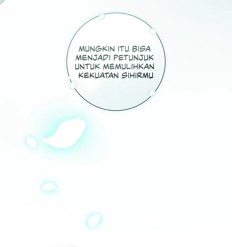 Black Man, I’ll Do Everything For You Except Marriage! Chapter 10 Gambar 64