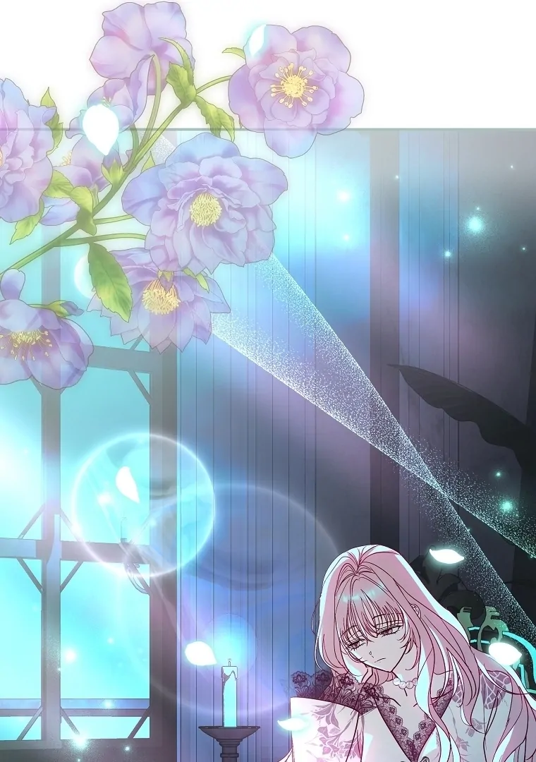 Black Man, I’ll Do Everything For You Except Marriage! Chapter 10 Gambar 65