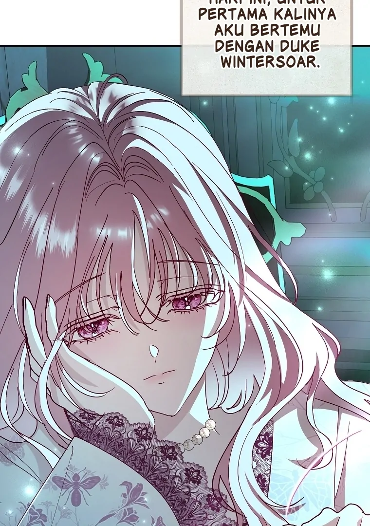 Black Man, I’ll Do Everything For You Except Marriage! Chapter 10 Gambar 67