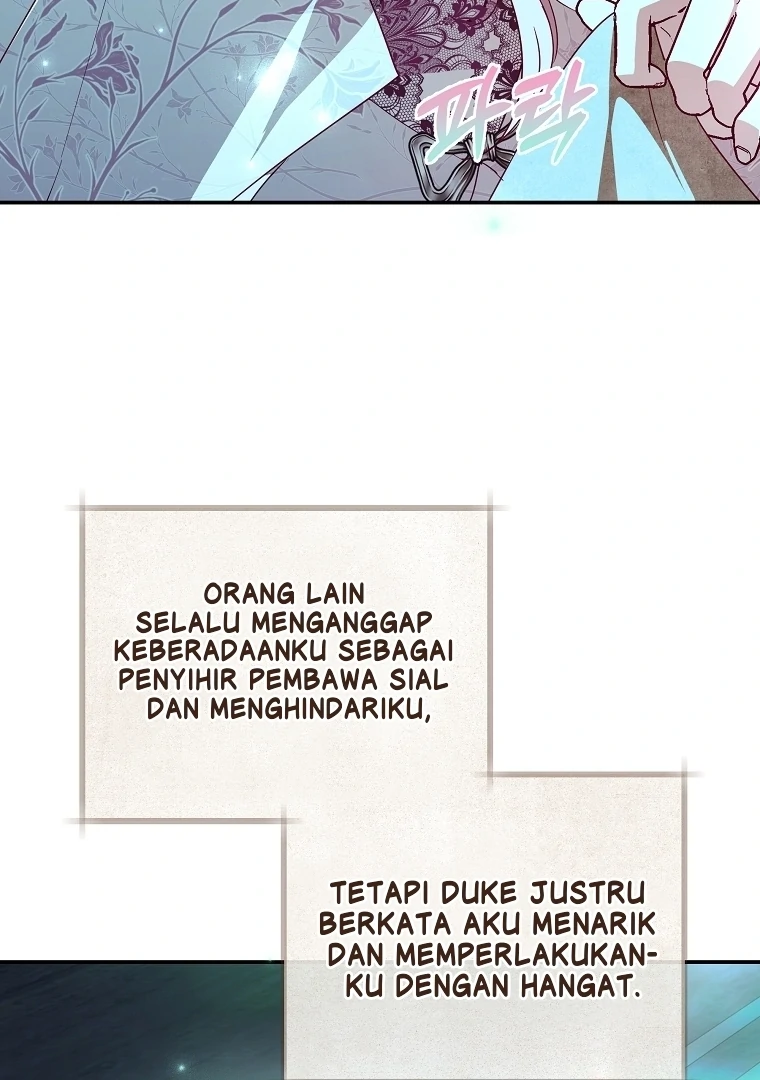 Black Man, I’ll Do Everything For You Except Marriage! Chapter 10 Gambar 68