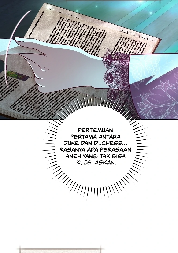 Black Man, I’ll Do Everything For You Except Marriage! Chapter 10 Gambar 69