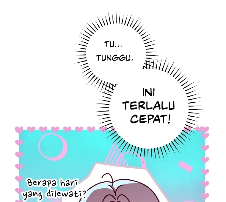 Black Man, I’ll Do Everything For You Except Marriage! Chapter 10 Gambar 71