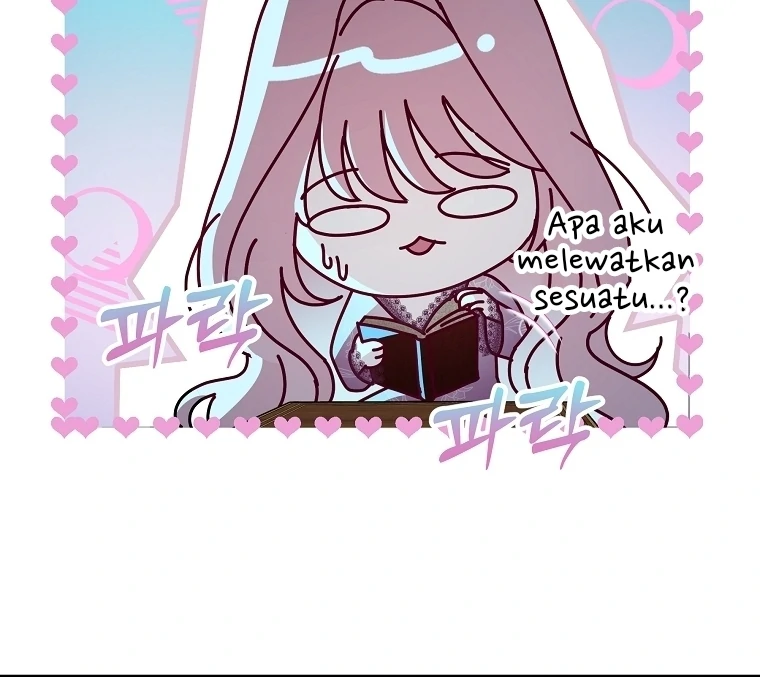 Black Man, I’ll Do Everything For You Except Marriage! Chapter 10 Gambar 72