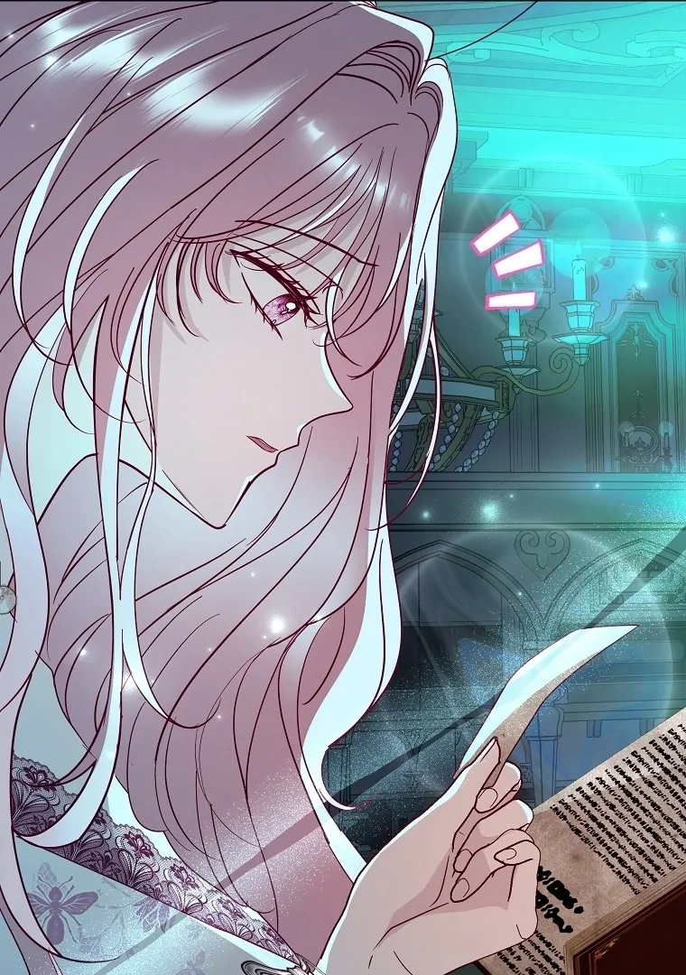 Black Man, I’ll Do Everything For You Except Marriage! Chapter 10 Gambar 73