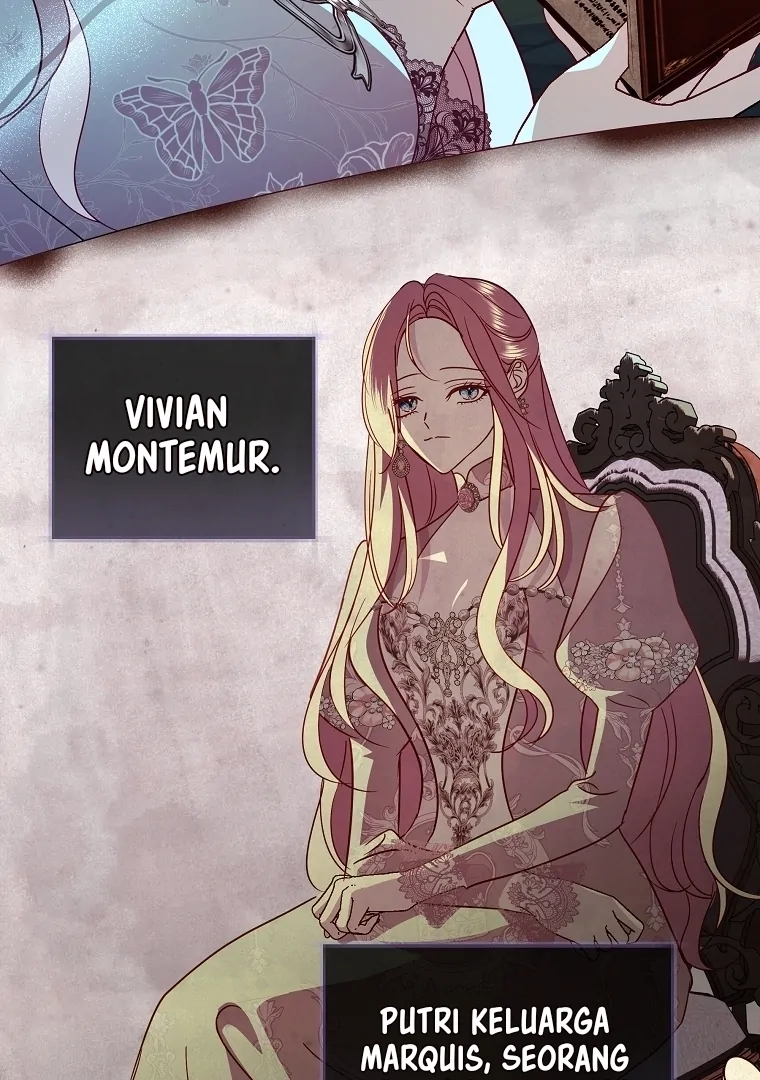 Black Man, I’ll Do Everything For You Except Marriage! Chapter 10 Gambar 74