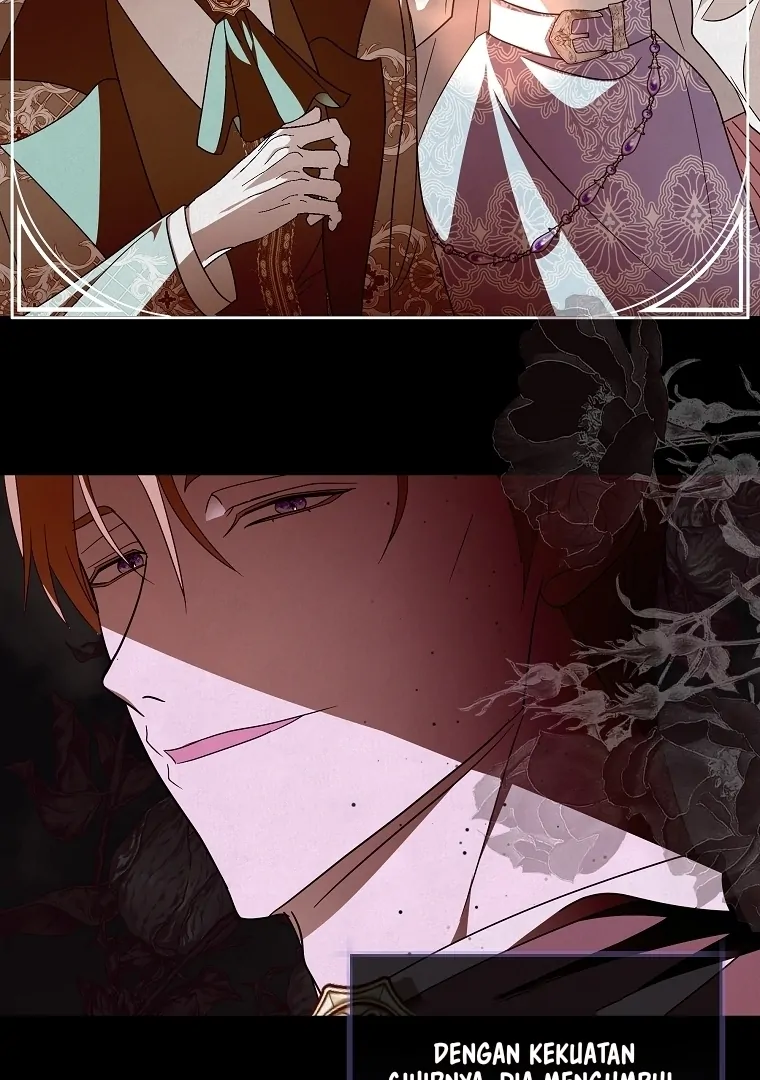 Black Man, I’ll Do Everything For You Except Marriage! Chapter 10 Gambar 76