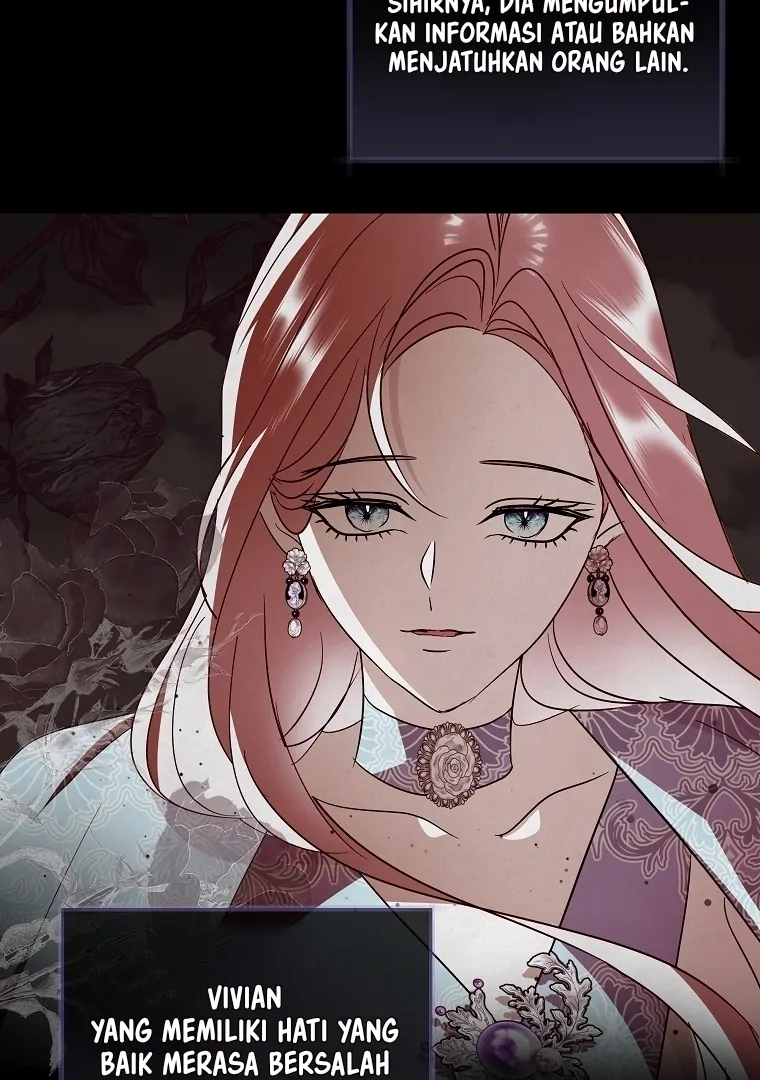 Black Man, I’ll Do Everything For You Except Marriage! Chapter 10 Gambar 77