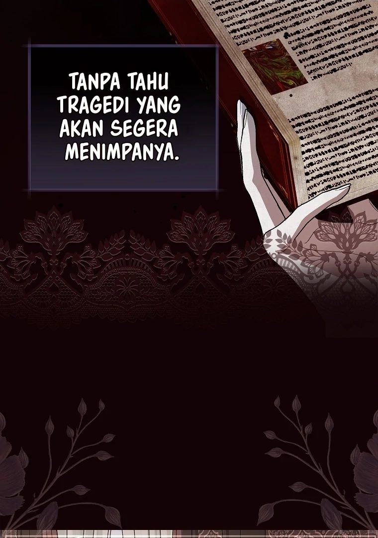 Black Man, I’ll Do Everything For You Except Marriage! Chapter 10 Gambar 79