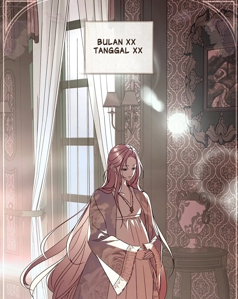 Black Man, I’ll Do Everything For You Except Marriage! Chapter 10 Gambar 80