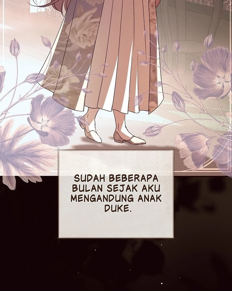Black Man, I’ll Do Everything For You Except Marriage! Chapter 10 Gambar 81