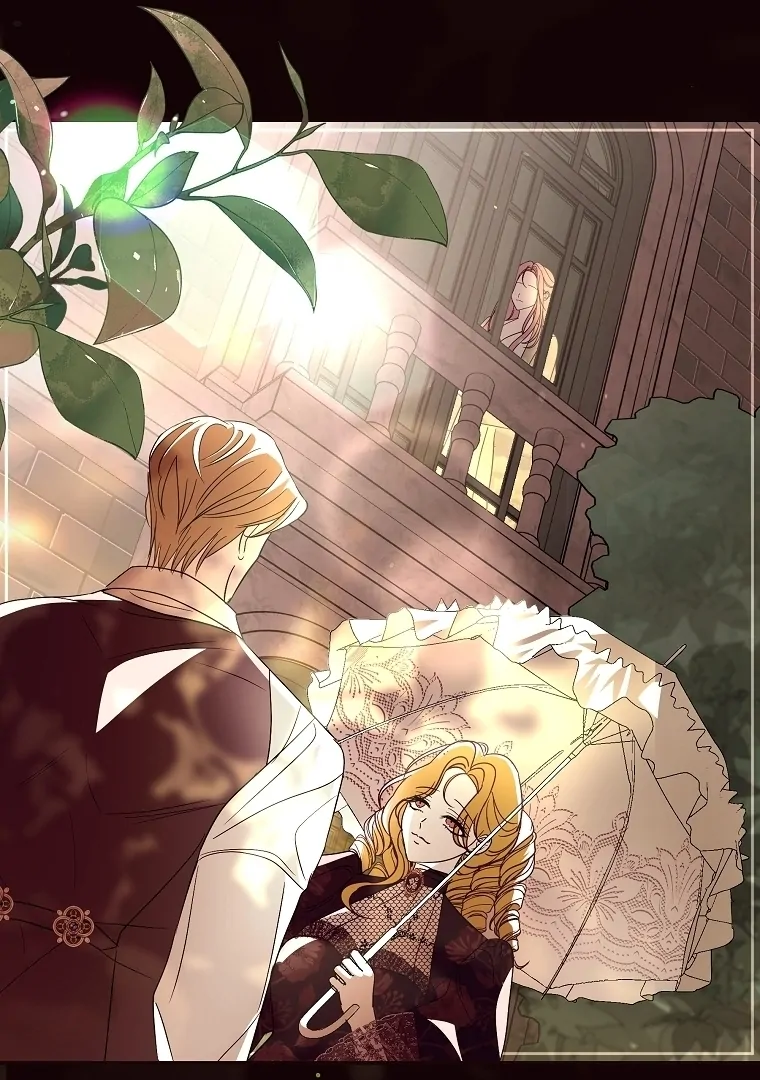 Black Man, I’ll Do Everything For You Except Marriage! Chapter 10 Gambar 82