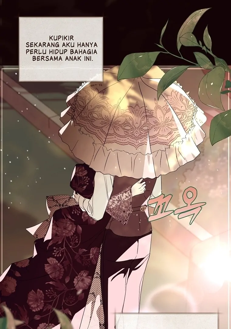 Black Man, I’ll Do Everything For You Except Marriage! Chapter 10 Gambar 83