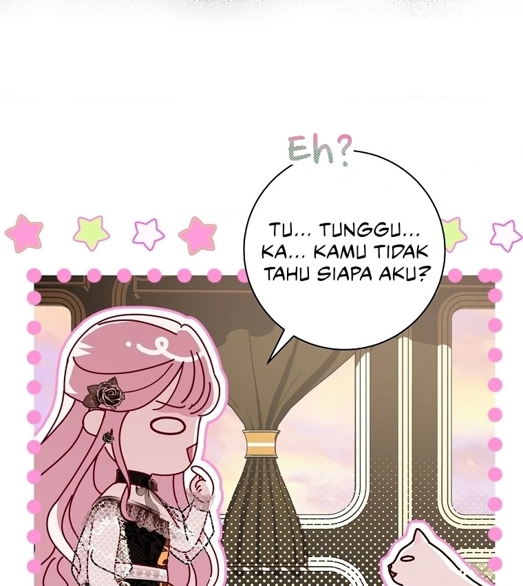 Black Man, I’ll Do Everything For You Except Marriage! Chapter 10 Gambar 9