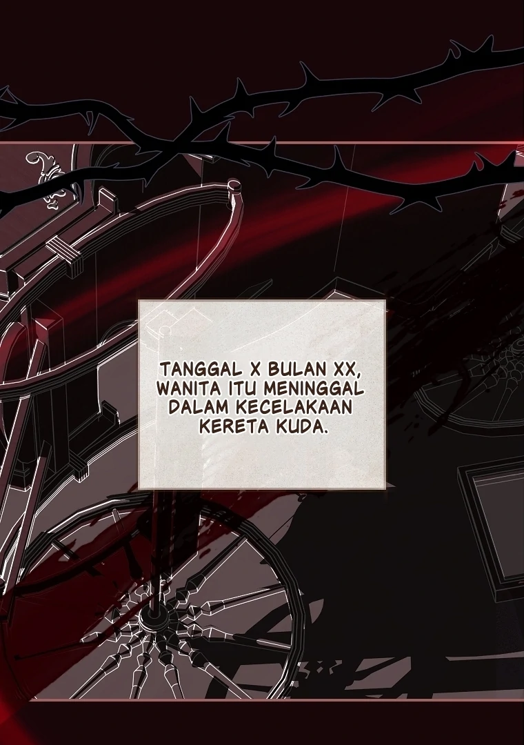 Black Man, I’ll Do Everything For You Except Marriage! Chapter 10 Gambar 91