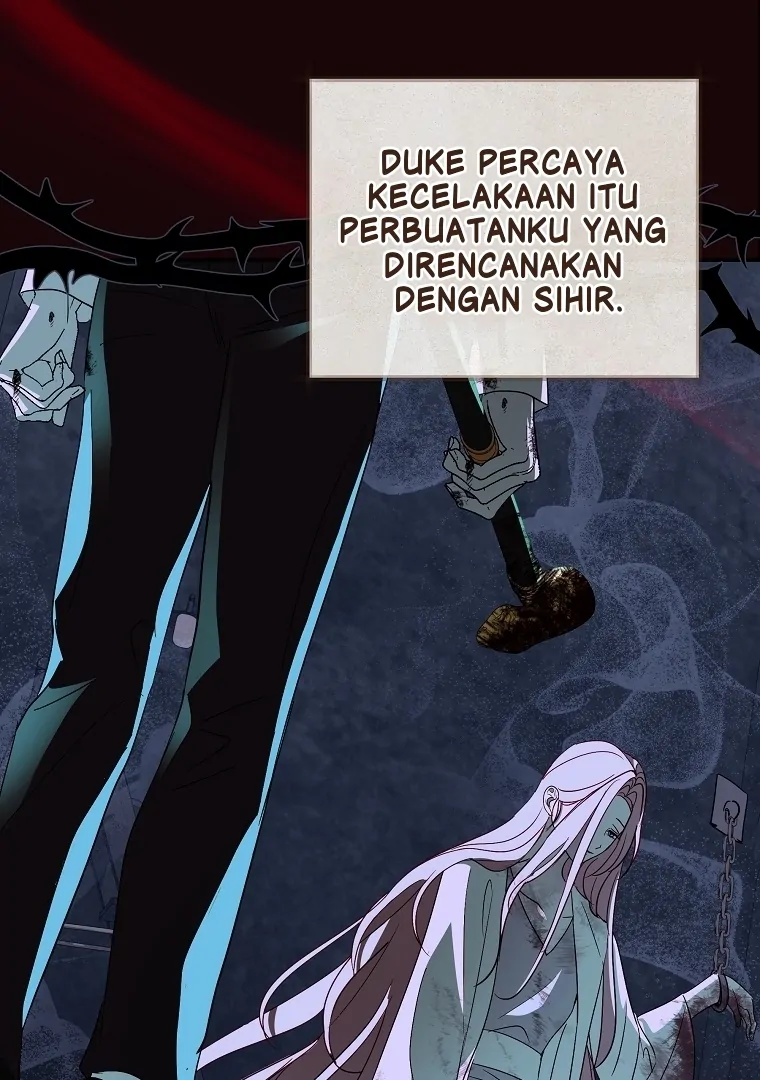 Black Man, I’ll Do Everything For You Except Marriage! Chapter 10 Gambar 92