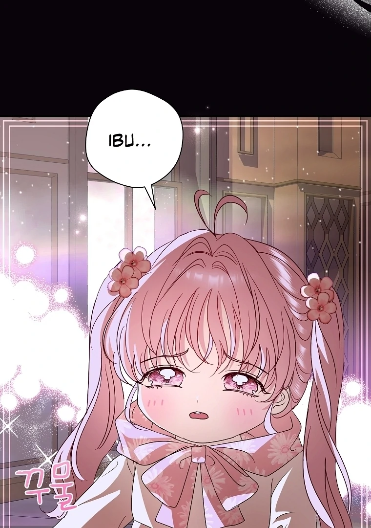 Black Man, I’ll Do Everything For You Except Marriage! Chapter 10 Gambar 95