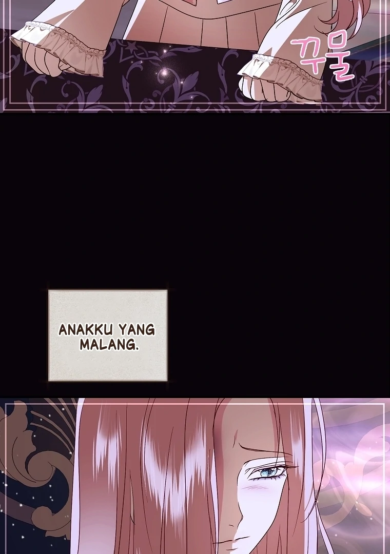 Black Man, I’ll Do Everything For You Except Marriage! Chapter 10 Gambar 96