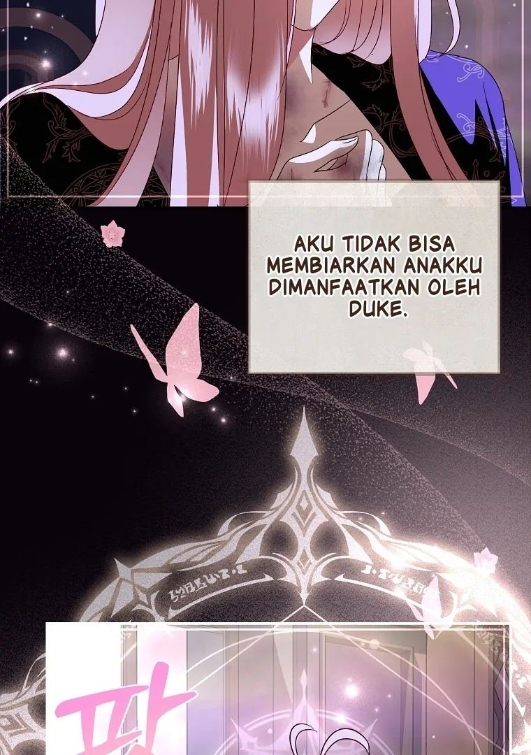 Black Man, I’ll Do Everything For You Except Marriage! Chapter 10 Gambar 97