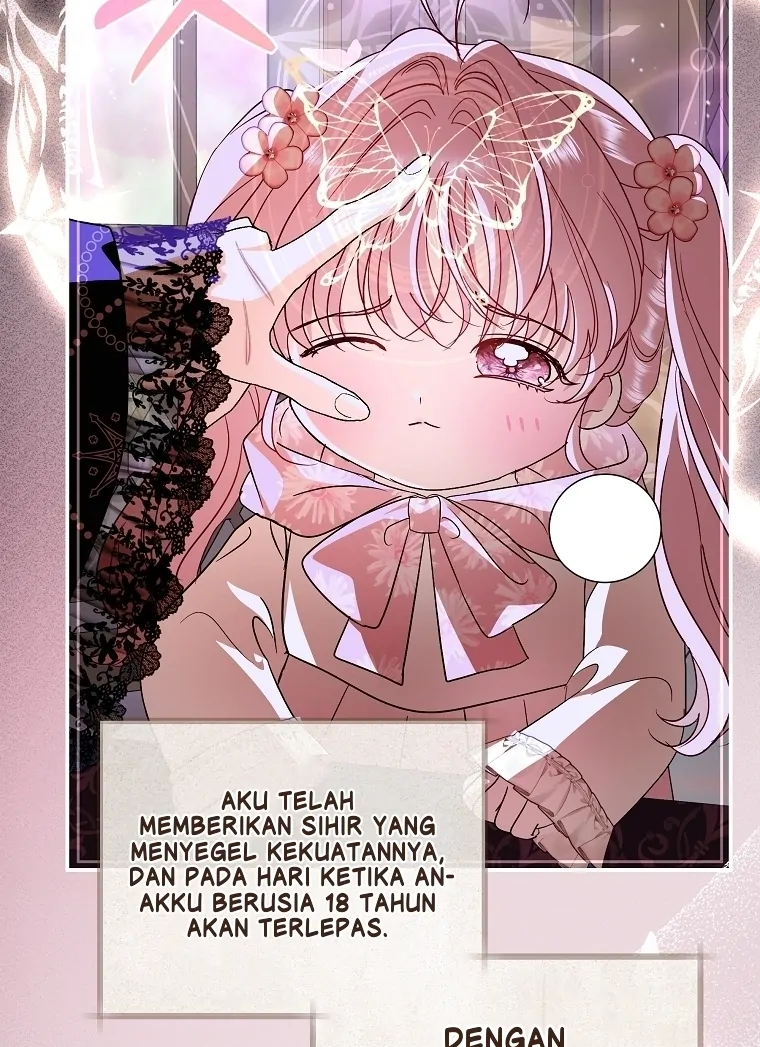 Black Man, I’ll Do Everything For You Except Marriage! Chapter 10 Gambar 98